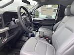 New 2024 Ford F-550 Super Cab 4WD 11' Knapheide Mechanics Body for sale #REF27611 - photo 22