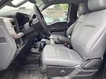 New 2024 Ford F-550 Super Cab 4WD 11' Knapheide Mechanics Body for sale #REF27611 - photo 23