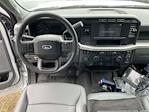 New 2024 Ford F-550 Super Cab 4WD 11' Knapheide Mechanics Body for sale #REF27611 - photo 24