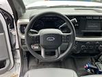 New 2024 Ford F-550 Super Cab 4WD 11' Knapheide Mechanics Body for sale #REF27611 - photo 25