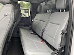 New 2024 Ford F-550 Super Cab 4WD 11' Knapheide Mechanics Body for sale #REF27611 - photo 26