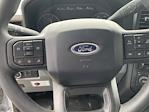 New 2024 Ford F-550 Super Cab 4WD 11' Knapheide Mechanics Body for sale #REF27611 - photo 27