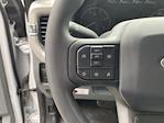 New 2024 Ford F-550 Super Cab 4WD 11' Knapheide Mechanics Body for sale #REF27611 - photo 28