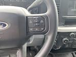 New 2024 Ford F-550 Super Cab 4WD 11' Knapheide Mechanics Body for sale #REF27611 - photo 29