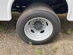 New 2024 Ford F-550 Super Cab 4WD 11' Knapheide Mechanics Body for sale #REF27611 - photo 30