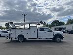 2024 Ford F-550 Super Cab DRW 4WD Knapheide Mechanics Body for sale #REF27611 - photo 6