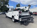 2024 Ford F-550 Super Cab DRW 4WD Knapheide Mechanics Body for sale #REF27611 - photo 7