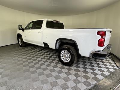 2024 Chevrolet Silverado 3500 Crew Cab 4WD Pickup for sale #RF289438 - photo 2