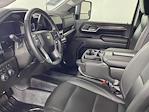 2024 Chevrolet Silverado 3500 Crew Cab 4WD Pickup for sale #RF289438 - photo 9