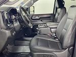 2024 Chevrolet Silverado 3500 Crew Cab 4WD Pickup for sale #RF289438 - photo 11