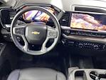 2024 Chevrolet Silverado 3500 Crew Cab 4WD Pickup for sale #RF289438 - photo 12