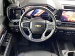 2024 Chevrolet Silverado 3500 Crew Cab 4WD Pickup for sale #RF289438 - photo 13