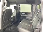 2024 Chevrolet Silverado 3500 Crew Cab 4WD Pickup for sale #RF289438 - photo 14