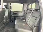 2024 Chevrolet Silverado 3500 Crew Cab 4WD Pickup for sale #RF289438 - photo 15