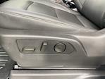 2024 Chevrolet Silverado 3500 Crew Cab 4WD Pickup for sale #RF289438 - photo 16