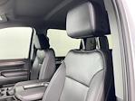 2024 Chevrolet Silverado 3500 Crew Cab 4WD Pickup for sale #RF289438 - photo 17