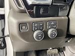 2024 Chevrolet Silverado 3500 Crew Cab 4WD Pickup for sale #RF289438 - photo 19