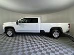 2024 Chevrolet Silverado 3500 Crew Cab 4WD Pickup for sale #RF289438 - photo 3