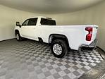 2024 Chevrolet Silverado 3500 Crew Cab 4WD Pickup for sale #RF289438 - photo 2