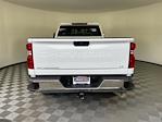2024 Chevrolet Silverado 3500 Crew Cab 4WD Pickup for sale #RF289438 - photo 6