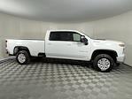 2024 Chevrolet Silverado 3500 Crew Cab 4WD Pickup for sale #RF289438 - photo 8