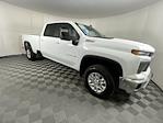 2024 Chevrolet Silverado 3500 Crew Cab 4WD Pickup for sale #RF289438 - photo 10