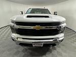 2024 Chevrolet Silverado 3500 Crew Cab 4WD Pickup for sale #RF289438 - photo 4