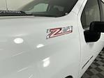 2024 Chevrolet Silverado 3500 Crew Cab 4WD Pickup for sale #RF289438 - photo 5