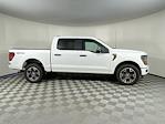 2024 Ford F-150 SuperCrew Cab 4WD Pickup for sale #RFA19143A - photo 6