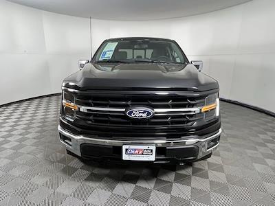 Used 2024 Ford F-150 - photo 1