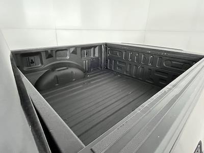 Used 2024 Ford F-150 - photo 1