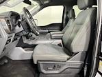 2024 Ford F-150 SuperCrew Cab 4WD Pickup for sale #RFA20987 - photo 4