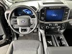 2024 Ford F-150 SuperCrew Cab 4WD Pickup for sale #RFA20987 - photo 5