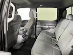 2024 Ford F-150 SuperCrew Cab 4WD Pickup for sale #RFA20987 - photo 7