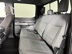 2024 Ford F-150 SuperCrew Cab 4WD Pickup for sale #RFA20987 - photo 8