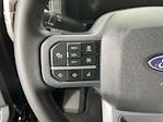 2024 Ford F-150 SuperCrew Cab 4WD Pickup for sale #RFA20987 - photo 13
