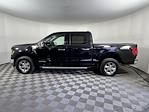 2024 Ford F-150 SuperCrew Cab 4WD Pickup for sale #RFA20987 - photo 16