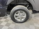 2024 Ford F-150 SuperCrew Cab 4WD Pickup for sale #RFA20987 - photo 14