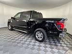 2024 Ford F-150 SuperCrew Cab 4WD Pickup for sale #RFA20987 - photo 17