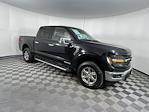 2024 Ford F-150 SuperCrew Cab 4WD Pickup for sale #RFA20987 - photo 20