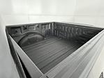 2024 Ford F-150 SuperCrew Cab 4WD Pickup for sale #RFA20987 - photo 2