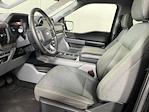 2024 Ford F-150 SuperCrew Cab 4WD Pickup for sale #RFA20987 - photo 3