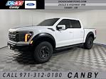 Used 2024 Ford F-150 Raptor SuperCrew Cab for sale #RFA26236D - photo 1