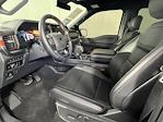 Used 2024 Ford F-150 Raptor SuperCrew Cab for sale #RFA26236D - photo 6
