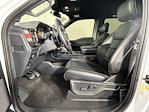 Used 2024 Ford F-150 Raptor SuperCrew Cab for sale #RFA26236D - photo 7