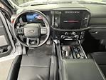 Used 2024 Ford F-150 Raptor SuperCrew Cab for sale #RFA26236D - photo 8