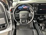 Used 2024 Ford F-150 Raptor SuperCrew Cab for sale #RFA26236D - photo 9