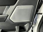 Used 2024 Ford F-150 Raptor SuperCrew Cab for sale #RFA26236D - photo 10