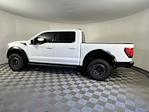 Used 2024 Ford F-150 Raptor SuperCrew Cab for sale #RFA26236D - photo 17