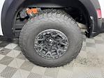 Used 2024 Ford F-150 Raptor SuperCrew Cab for sale #RFA26236D - photo 16